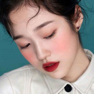 神谷熏（身份：神谷活心流代理师父、女主角） - 无广告纯净版在线观看 - 网页看视频